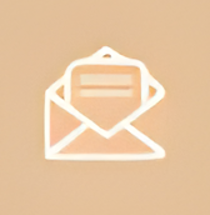 email png upscayl 5x upscayl standard