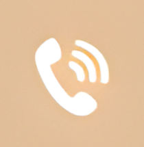 phone png upscayl 5x upscayl standard